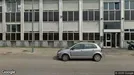 Room for rent, Milano Zona 2 - Stazione Centrale, Gorla, Turro, Greco, Crescenzago, Milan, Via Ernesto Breda<span class="blurred street-number" onclick="ProcessAdRequest(14671062)"><span class="hint">See no.</span>[xxxxxx]</span>