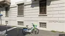 Room for rent, Milano Zona 3 - Porta Venezia, Città Studi, Lambrate, Milan, Via Nicola Antonio Porpora<span class="blurred street-number" onclick="ProcessAdRequest(14671094)"><span class="hint">See no.</span>[xxxxxx]</span>