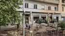 Room for rent, Milano Zona 2 - Stazione Centrale, Gorla, Turro, Greco, Crescenzago, Milan, Viale Vittorio Veneto<span class="blurred street-number" onclick="ProcessAdRequest(14671131)"><span class="hint">See no.</span>[xxxxxx]</span>