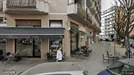 Room for rent, Milano Zona 6 - Barona, Lorenteggio, Milan, Largo Giovanni Battista Scalabrini<span class="blurred street-number" onclick="ProcessAdRequest(14671144)"><span class="hint">See no.</span>[xxxxxx]</span>