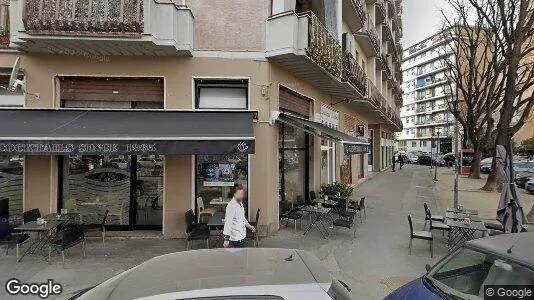 Rooms for rent in Milano Zona 6 - Barona, Lorenteggio - Photo from Google Street View
