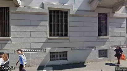 Rooms for rent in Milano Zona 3 - Porta Venezia, Città Studi, Lambrate - Photo from Google Street View