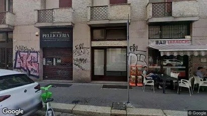 Rooms for rent in Milano Zona 1 - Centro storico - Photo from Google Street View