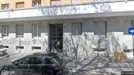Room for rent, Milano Zona 3 - Porta Venezia, Città Studi, Lambrate, Milan, Via Giovanni Pacini