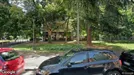 Room for rent, Milano Zona 6 - Barona, Lorenteggio, Milan, Via Rembrandt<span class="blurred street-number" onclick="ProcessAdRequest(14671185)"><span class="hint">See no.</span>[xxxxxx]</span>