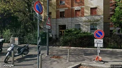 Rooms for rent in Milano Zona 6 - Barona, Lorenteggio - Photo from Google Street View