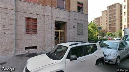 Rooms for rent in Milano Zona 6 - Barona, Lorenteggio - Photo from Google Street View