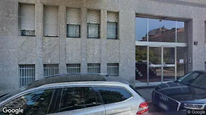 Rooms for rent in Milano Zona 4 - Vittoria, Forlanini - Photo from Google Street View
