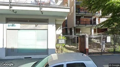 Rooms for rent in Milano Zona 1 - Centro storico - Photo from Google Street View