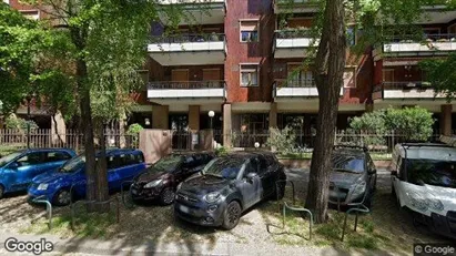 Rooms for rent in Milano Zona 3 - Porta Venezia, Città Studi, Lambrate - Photo from Google Street View