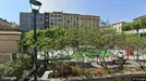 Apartment for rent, Milano Zona 1 - Centro storico, Milan, Piazza Antonio Gramsci