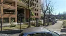 Apartment for rent, Milano Zona 3 - Porta Venezia, Città Studi, Lambrate, Milan, Viale Corsica