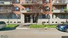 Apartment for rent, Milano Zona 6 - Barona, Lorenteggio, Milan, Via Pasquale Fornari