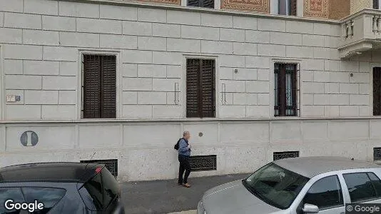 Apartments for rent in Milano Zona 2 - Stazione Centrale, Gorla, Turro, Greco, Crescenzago - Photo from Google Street View