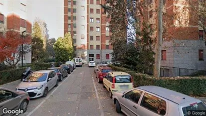 Rooms for rent in Milano Zona 6 - Barona, Lorenteggio - Photo from Google Street View