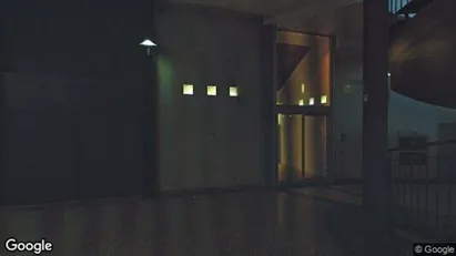 Apartments for rent in Milano Zona 1 - Centro storico - Photo from Google Street View