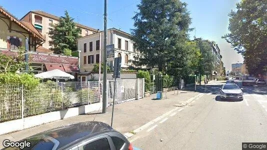 Rooms for rent in Milano Zona 9 - Porta Garibaldi, Niguarda - Photo from Google Street View
