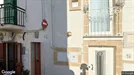 Apartment for rent, Monopoli, Puglia, Chiasso Portanuova