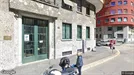 Room for rent, Milano Zona 2 - Stazione Centrale, Gorla, Turro, Greco, Crescenzago, Milan, Viale Andrea Doria