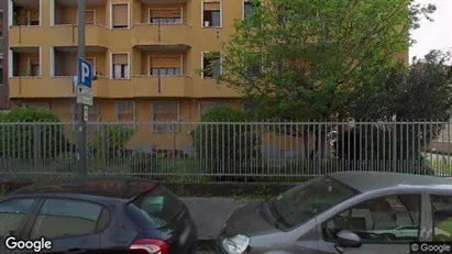 Rooms for rent in Milano Zona 2 - Stazione Centrale, Gorla, Turro, Greco, Crescenzago - Photo from Google Street View