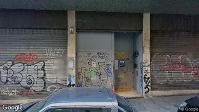 Apartments for rent in Bologna - Photo from Google Street View