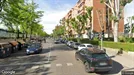 Apartment for rent, Oleggio, Piemonte, Avenida de Nuestra Señora de Fátima