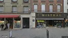 Room for rent, Pistoia, Toscana, Rue Condorcet<span class="blurred street-number" onclick="ProcessAdRequest(14673908)"><span class="hint">See no.</span>[xxxxxx]</span>