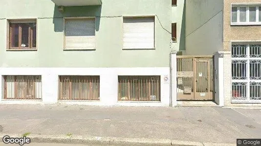 Rooms for rent in Milano Zona 6 - Barona, Lorenteggio - Photo from Google Street View