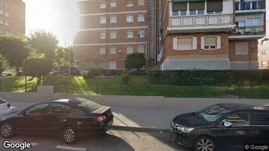 Rooms for rent in Oleggio - Photo from Google Street View