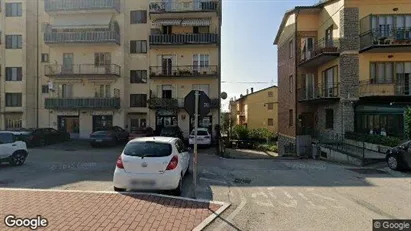 Rooms for rent in Corciano - Photo from Google Street View