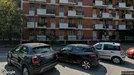 Room for rent, Milano Zona 6 - Barona, Lorenteggio, Milan, Via della Capinera<span class="blurred street-number" onclick="ProcessAdRequest(14675052)"><span class="hint">See no.</span>[xxxxxx]</span>