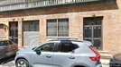 Apartment for rent, Milano Zona 4 - Vittoria, Forlanini, Milan, <span class="blurred street" onclick="ProcessAdRequest(14675490)"><span class="hint">See streetname</span>[xxxxxxxxxxxxx]</span>