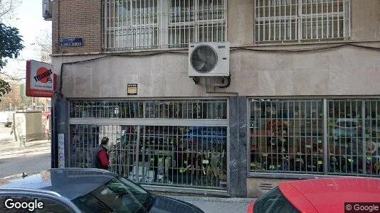 Rooms for rent in Pettenasco - Photo from Google Street View