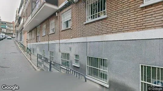 Rooms for rent in Oleggio - Photo from Google Street View
