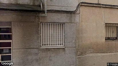 Apartments for rent in Desulo - Photo from Google Street View