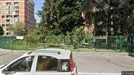 Room for rent, Milano Zona 8 - Fiera, Gallaratese, Quarto Oggiaro, Milan, Via Ercolano<span class="blurred street-number" onclick="ProcessAdRequest(14676399)"><span class="hint">See no.</span>[xxxxxx]</span>