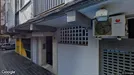 Room for rent, Sermide e Felonica, Lombardia, Carrer de lImpressor Lambert Palmart<span class="blurred street-number" onclick="ProcessAdRequest(14676551)"><span class="hint">See no.</span>[xxxxxx]</span>