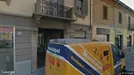 Apartment for rent, Rho, Lombardia, Via Giacomo Matteotti
