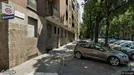 Apartment for rent, Milano Zona 6 - Barona, Lorenteggio, Milan, Via Ambrogio Bergognone da Fossano