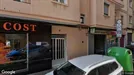 Apartment for rent, Acquanegra sul Chiese, Lombardia, Carrer de Just Vilar
