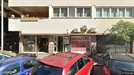 Room for rent, Roma Municipio VIII – Appia Antica, Rome, Via Francesco Orestano<span class="blurred street-number" onclick="ProcessAdRequest(14676964)"><span class="hint">See no.</span>[xxxxxx]</span>