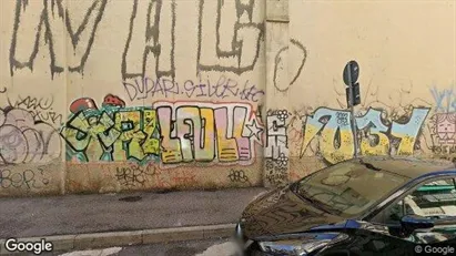 Apartments for rent in Milano Zona 5 - Vigentino, Chiaravalle, Gratosoglio - Photo from Google Street View