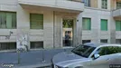 Apartment for rent, Milano Zona 7 - Baggio, De Angeli, San Siro, Milan, Via Osoppo