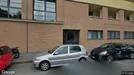 Apartment for rent, Milano Zona 5 - Vigentino, Chiaravalle, Gratosoglio, Milan, Via Enrico Caviglia