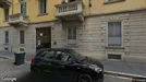 Apartment for rent, Milano Zona 5 - Vigentino, Chiaravalle, Gratosoglio, Milan, Via Bernardino Verro