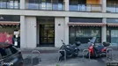 Apartment for rent, Milano Zona 5 - Vigentino, Chiaravalle, Gratosoglio, Milan, Via Carlo Vittadini<span class="blurred street-number" onclick="ProcessAdRequest(14677754)"><span class="hint">See no.</span>[xxxxxx]</span>
