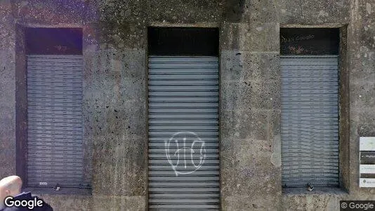 Apartments for rent in Milano Zona 1 - Centro storico - Photo from Google Street View