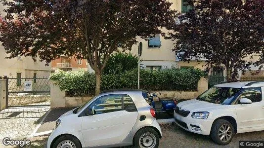 Apartments for rent in Roma Municipio XII – Monte Verde - Photo from Google Street View