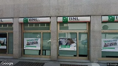 Apartments for rent in Milano Zona 1 - Centro storico - Photo from Google Street View