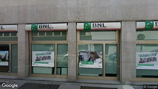Apartments for rent in Milano Zona 1 - Centro storico - Photo from Google Street View